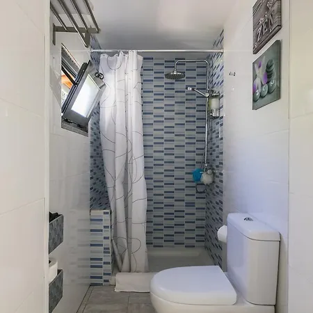 Apartamento Garden Avenue Porto Exterior photo